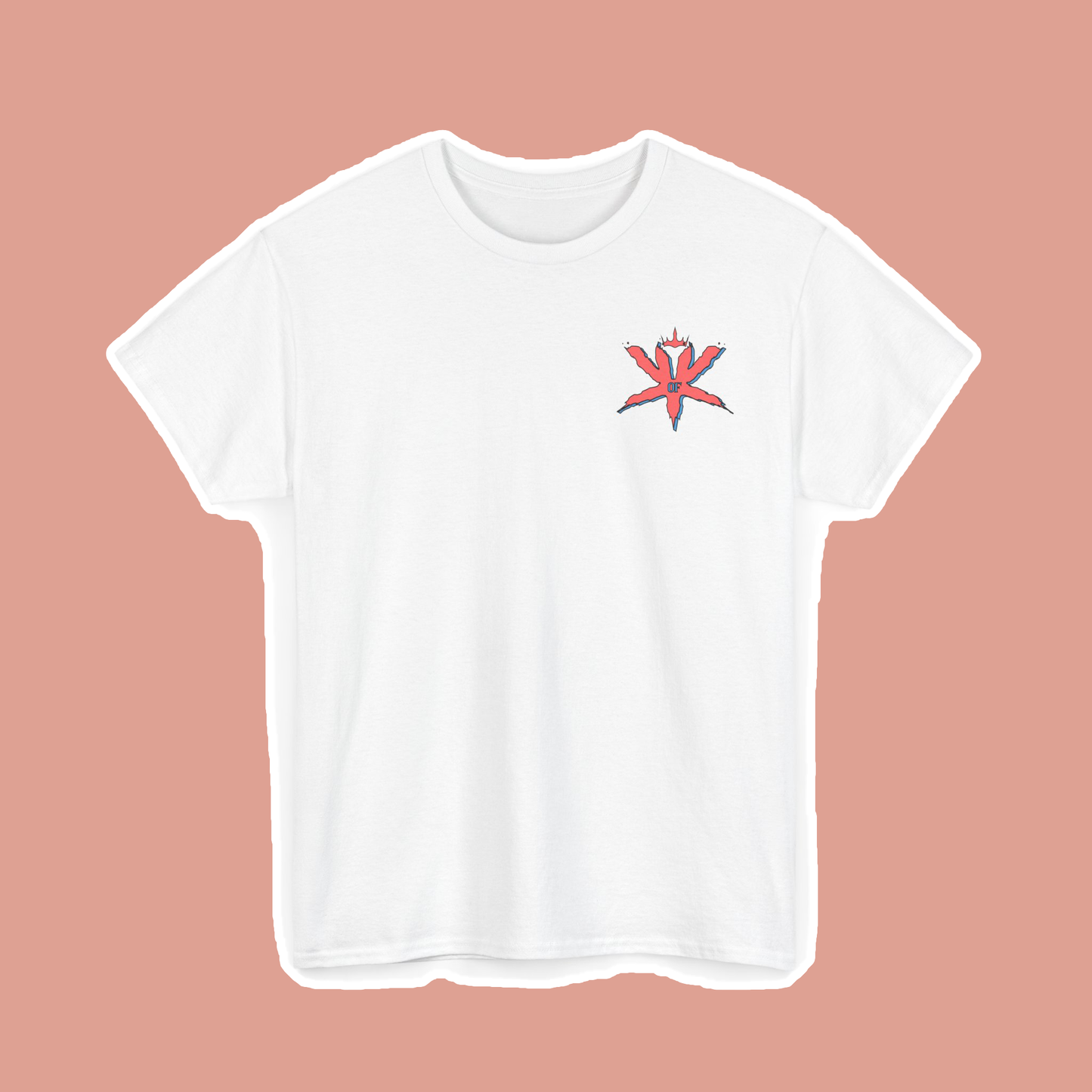 King of Kings T-Shirt