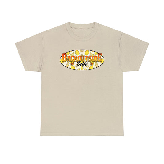 Back Outside Boyz (Lemonade) T-Shirt