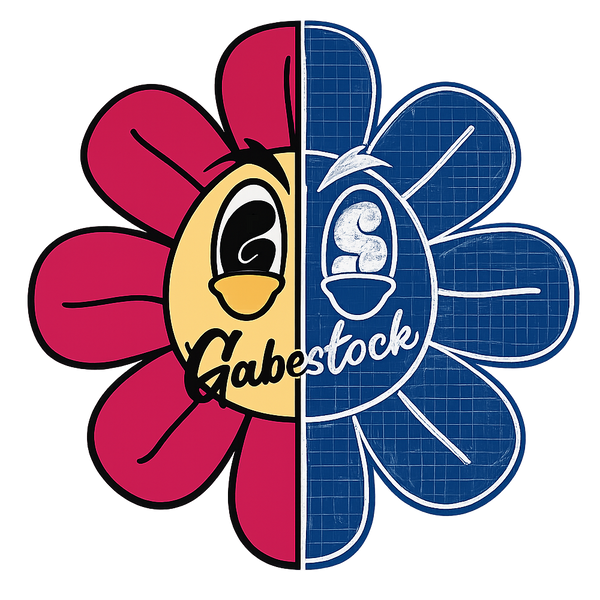 Gabestock