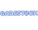 Gabestock - Home